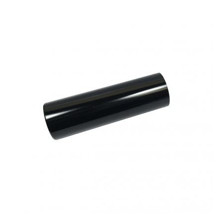Cane Creek Db Inline Damper Tube Outer 91mm Blk - AAD1540 - Aerolux