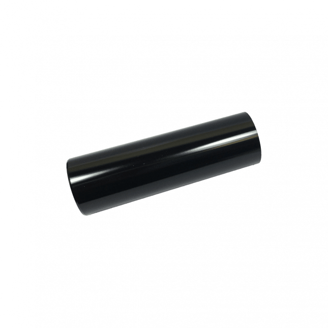 Cane Creek Db Inline Damper Tube Outer 91mm Blk - AAD1540 - Aerolux