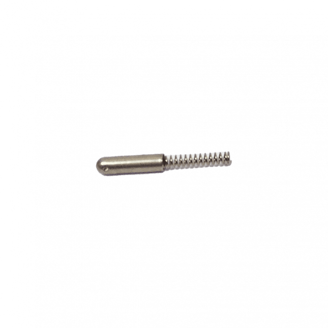 Cane Creek DB Inline - Detent Plunger Spool Valve - AAD1107 - Aerolux