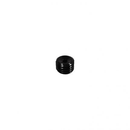 Cane Creek DB Inline - Gas Fill Screw - AAD0501 - Aerolux