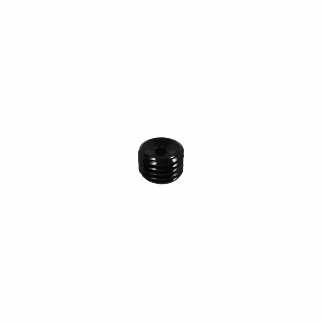 Cane Creek DB Inline - Gas Fill Screw - AAD0501 - Aerolux
