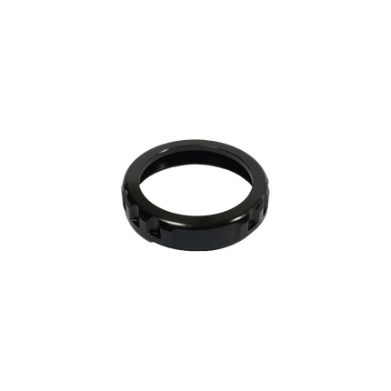 Cane Creek Db Inline Gland Nut - AAD0865 - Aerolux