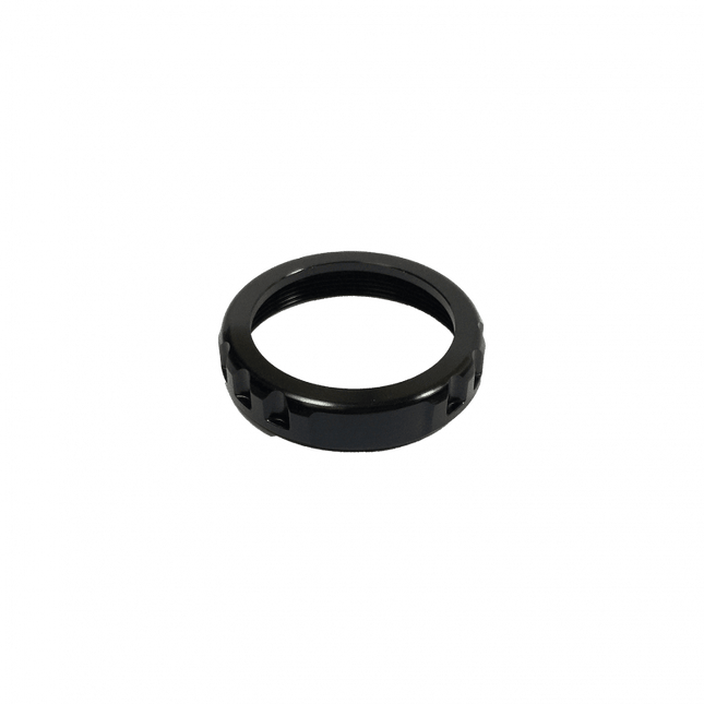 Cane Creek Db Inline Gland Nut - AAD0865 - Aerolux