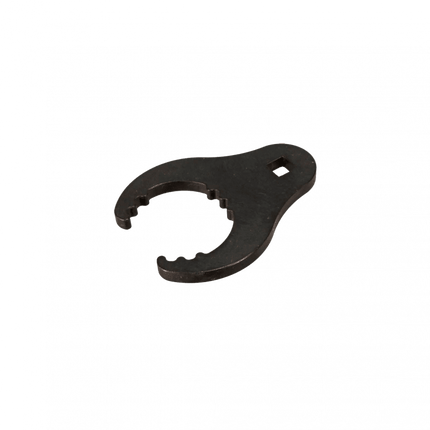 Cane Creek DB Inline - Glandnut Wrench - BAD1032 - Aerolux
