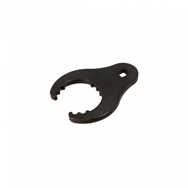 Cane Creek DB Inline - Glandnut Wrench - BAD1032 - Aerolux