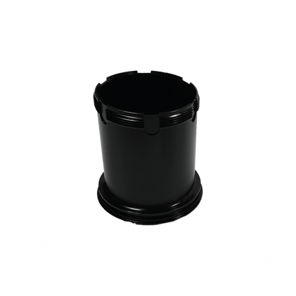 Cane Creek DB Inline - Inner Air Can - AAD0406 - Aerolux