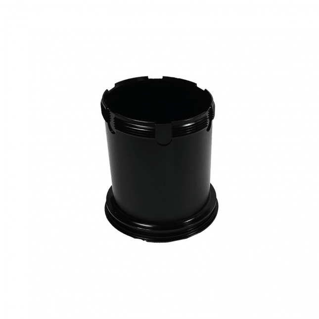 Cane Creek DB Inline - Inner Air Can - AAD0406 - Aerolux