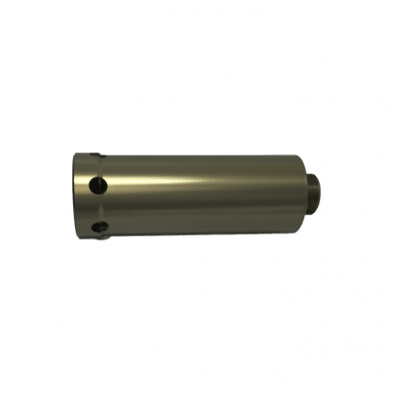 Cane Creek DB Inline - Inner Damper Tube - AAD0841 - Aerolux