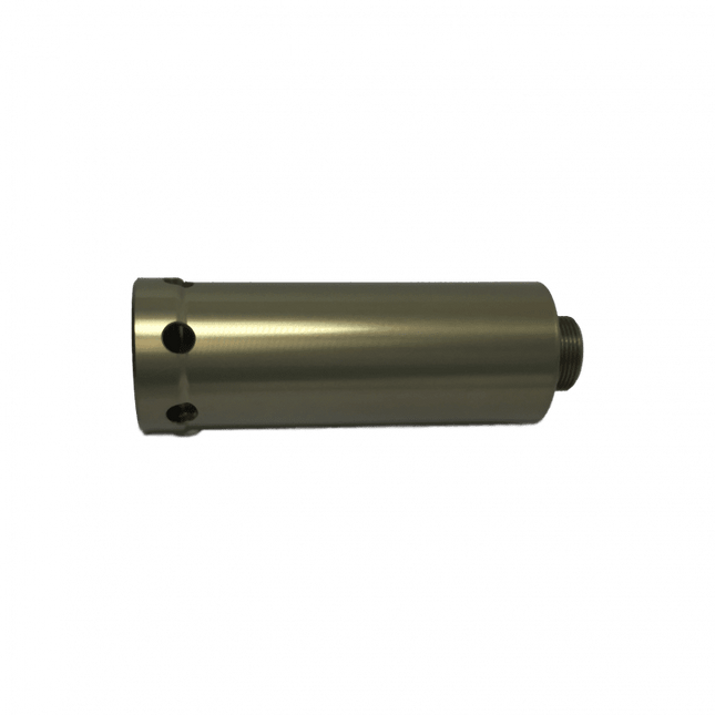 Cane Creek DB Inline - Inner Damper Tube - AAD0841 - Aerolux
