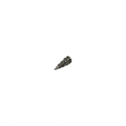 Cane Creek DB Inline - LSR Needle - AAD0855 - Aerolux