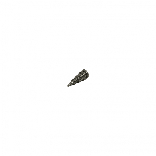 Cane Creek DB Inline - LSR Needle - AAD0855 - Aerolux