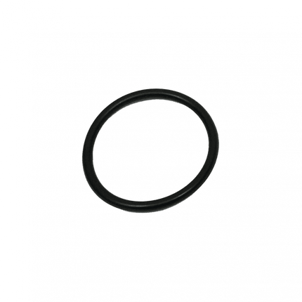 Cane Creek Db Inline O Ring 23x2 - AAD1087 - Aerolux