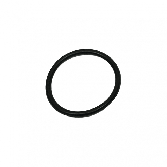 Cane Creek Db Inline O Ring 23x2 - AAD1087 - Aerolux