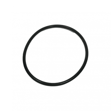 Cane Creek Db Inline O Ring 42.0 X2.0 - AAD2142 - Aerolux