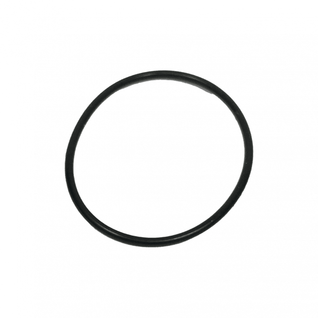 Cane Creek Db Inline O Ring 42.0 X2.0 - AAD2142 - Aerolux