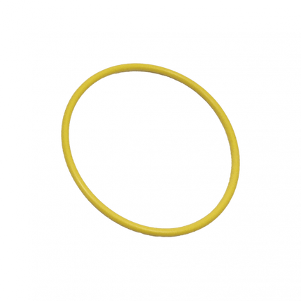 Cane Creek DB Inline - O - ring - AAD0478 - Aerolux
