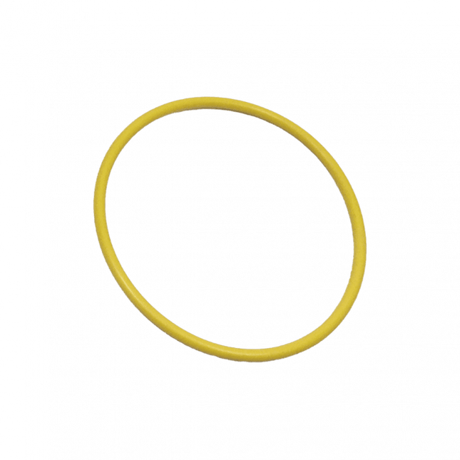 Cane Creek DB Inline - O - ring - AAD0478 - Aerolux