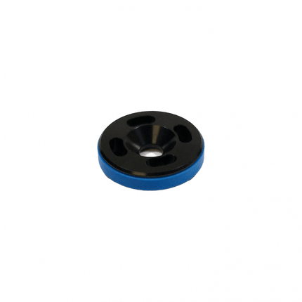 Cane Creek DB Inline - Oil Piston Assembly - AAD0951 - Aerolux