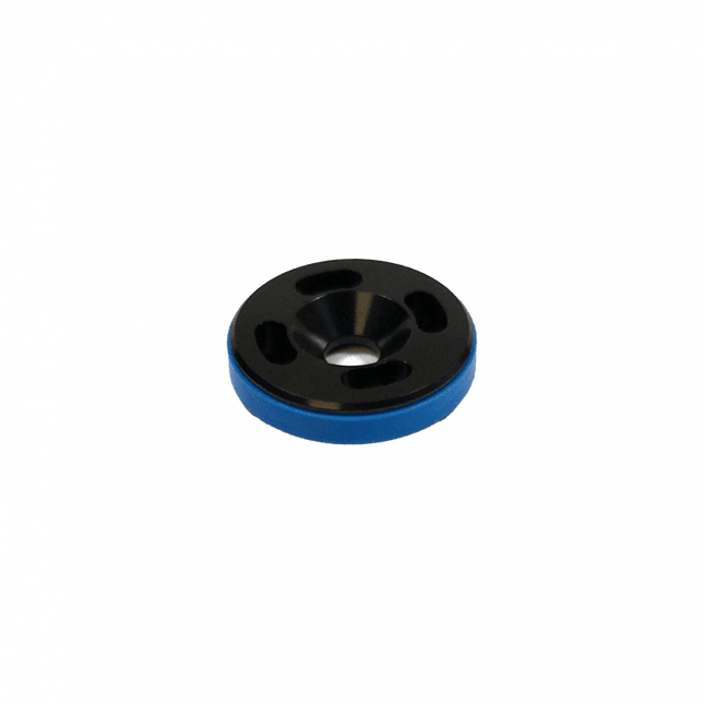 Cane Creek DB Inline - Oil Piston Assembly - AAD0951 - Aerolux