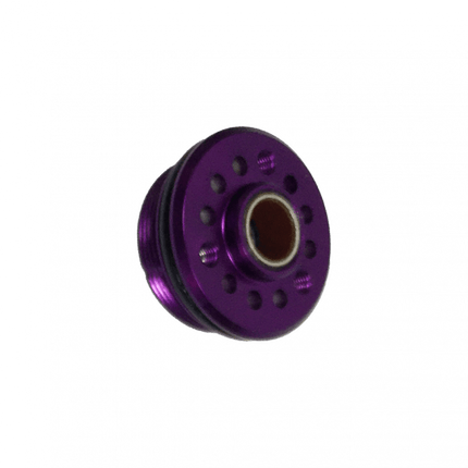 Cane Creek DB Inline - Oil Seal Head Assembly - AAD1804 - Aerolux