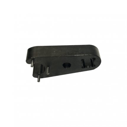 Cane Creek DB Inline Oil Seal Head Pin Tool - AAD1174 - Aerolux