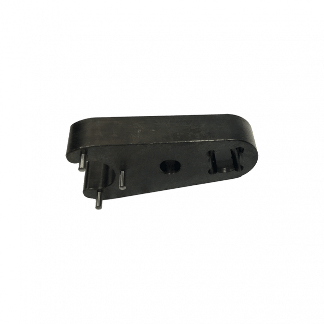 Cane Creek DB Inline Oil Seal Head Pin Tool - AAD1174 - Aerolux