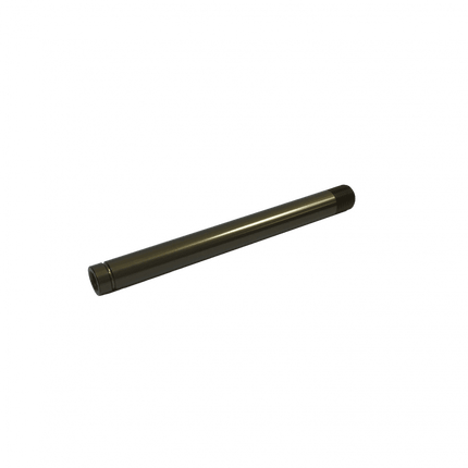 Cane Creek DB Inline - Shaft - AAD0463 - Aerolux
