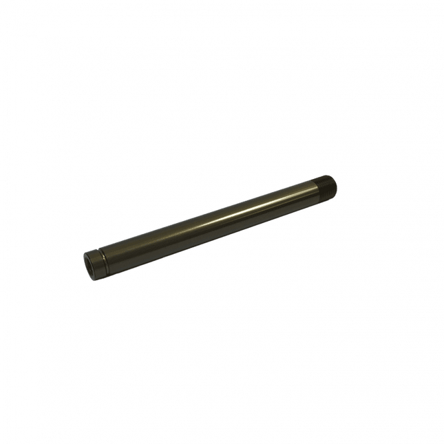 Cane Creek DB Inline - Shaft - AAD0463 - Aerolux
