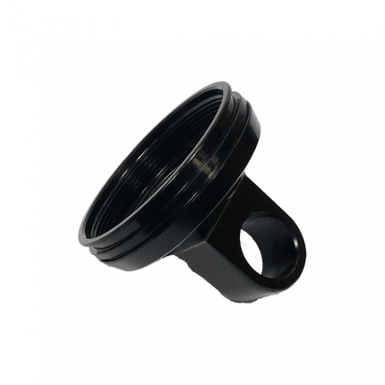 Cane Creek DB Inline - Shaft End Eye 15mm - AAD1921 - Aerolux