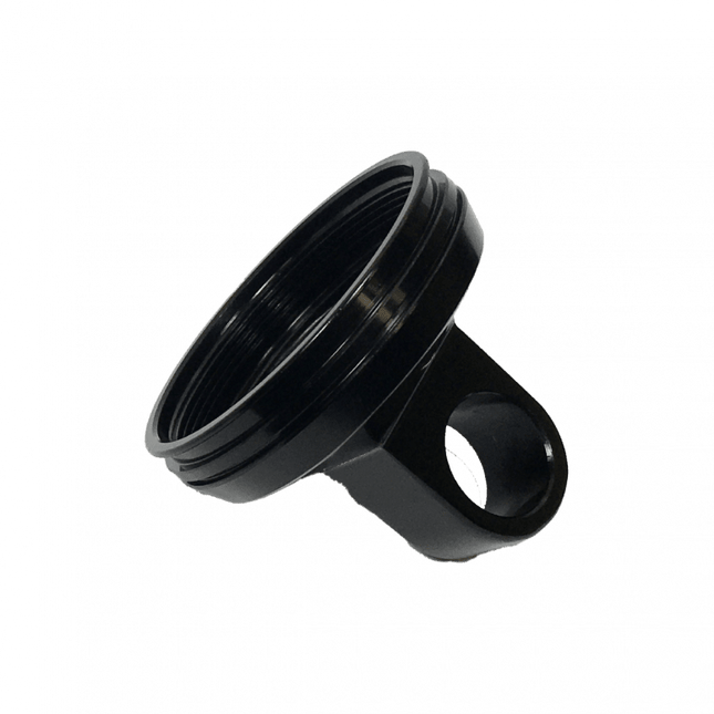 Cane Creek DB Inline - Shaft End Eye 15mm - AAD1921 - Aerolux
