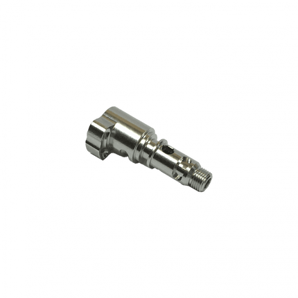 Cane Creek DB Inline - Spool Valve - AAD0857 - Aerolux