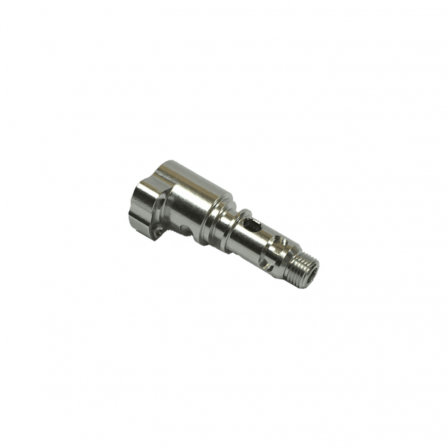 Cane Creek DB Inline - Spool Valve - AAD0857 - Aerolux
