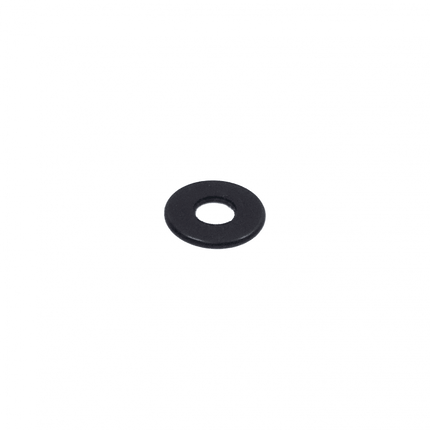 Cane Creek DB Inline - Stop Washer 1.5mm - AAD0685 - Aerolux