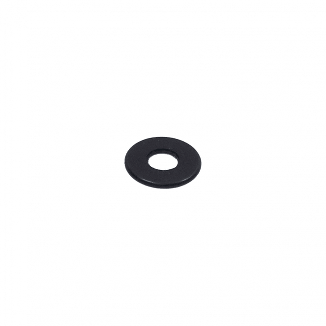 Cane Creek DB Inline - Stop Washer 1.5mm - AAD0685 - Aerolux