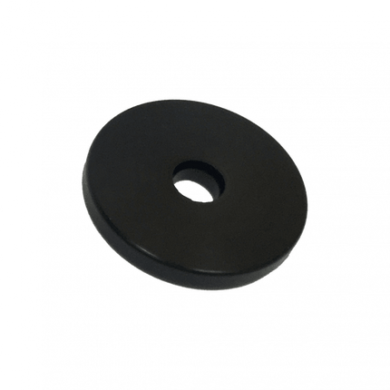 Cane Creek Db Inline Stroke/volume Reducer 5mm - AAD2075 - Aerolux