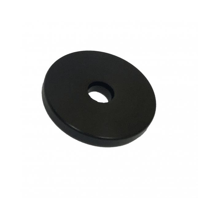 Cane Creek Db Inline Stroke/volume Reducer 5mm - AAD2075 - Aerolux