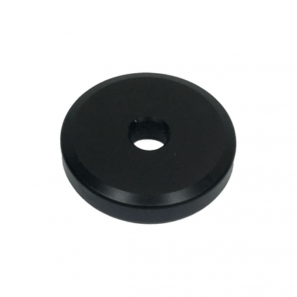Cane Creek Db Inline Stroke/volume Reducer 7mm - AAD2076 - Aerolux