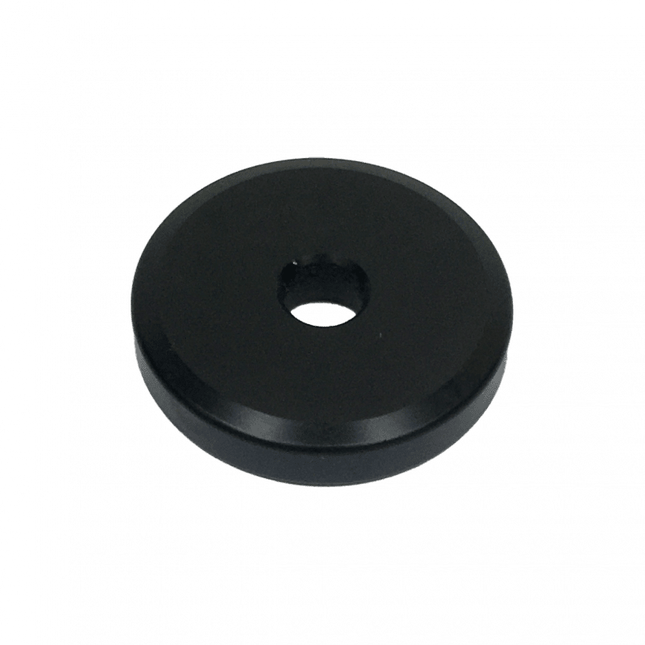 Cane Creek Db Inline Stroke/volume Reducer 7mm - AAD2076 - Aerolux