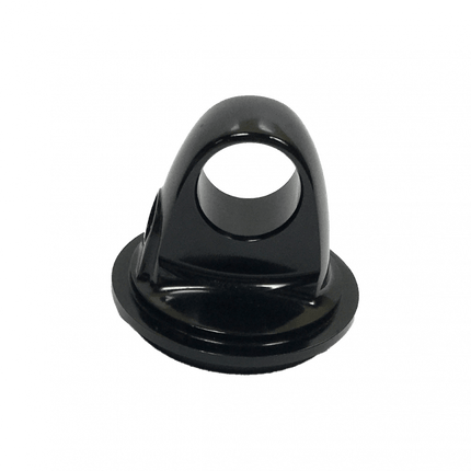 Cane Creek DB Inline - Upper End Eye 15mm - AAD1923 - Aerolux