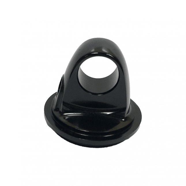 Cane Creek DB Inline - Upper End Eye 15mm - AAD1923 - Aerolux