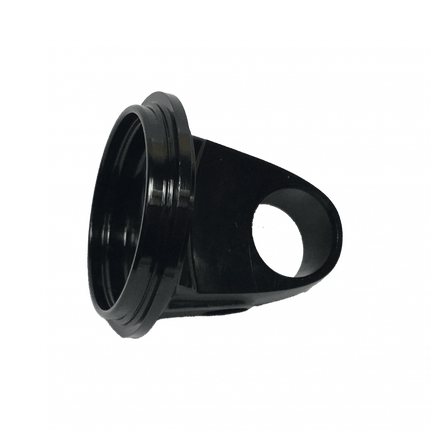 Cane Creek Db Inline Upper End Eye + 4.8mm - AAD1924 - Aerolux