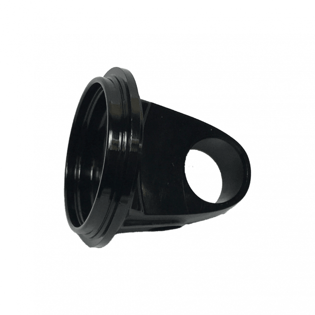 Cane Creek Db Inline Upper End Eye + 4.8mm - AAD1924 - Aerolux