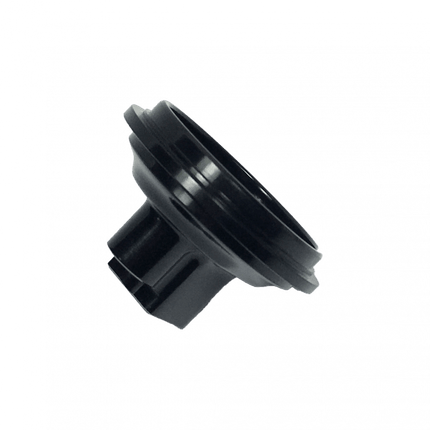 Cane Creek Db Inline Upper End Eye Plug Mount - AAD1117 - Aerolux