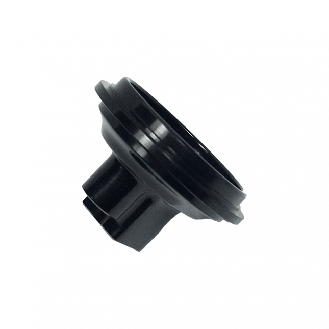 Cane Creek Db Inline Upper End Eye Plug Mount - AAD1117 - Aerolux