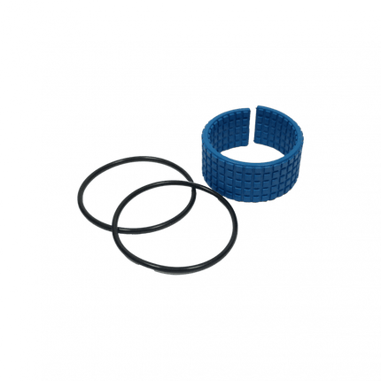 Cane Creek Db Inline Volume Reduction Kit - AAD2139 - Aerolux