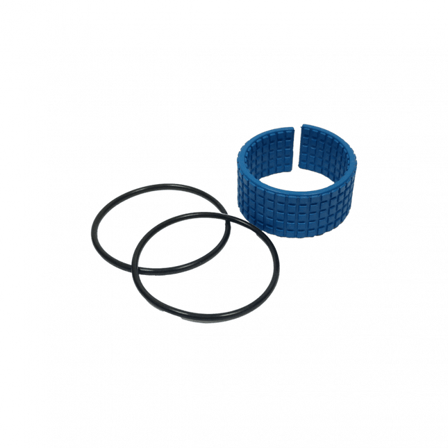 Cane Creek Db Inline Volume Reduction Kit - AAD2139 - Aerolux