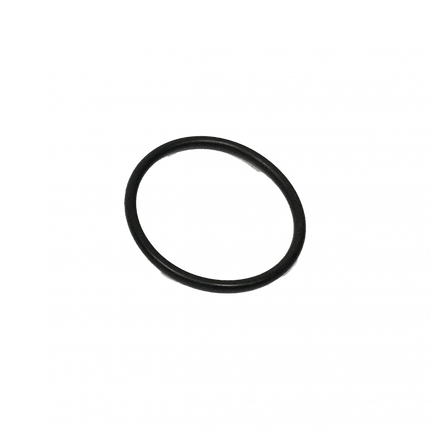 Cane Creek DB - O - rings - DB11107 - Aerolux