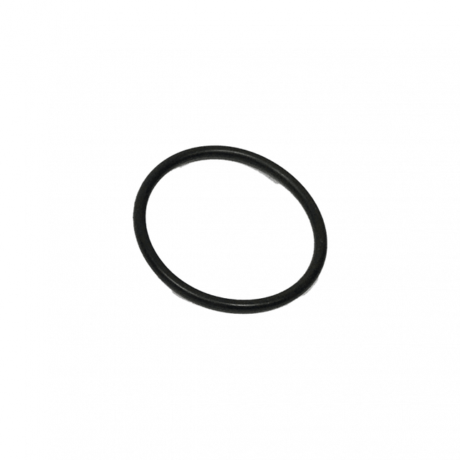 Cane Creek DB - O - rings - DB11107 - Aerolux