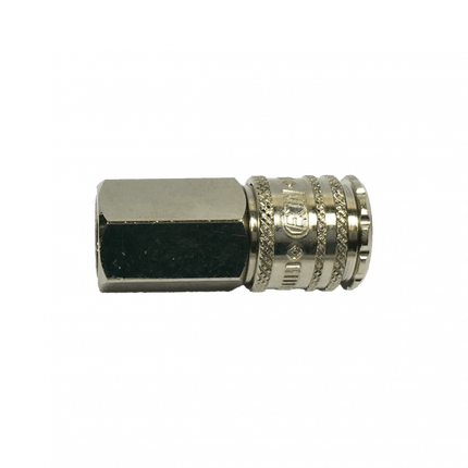 Cane Creek DB Oil Fill Quick Connector - AAD1266 - Aerolux