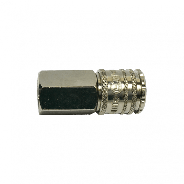 Cane Creek DB Oil Fill Quick Connector - AAD1266 - Aerolux